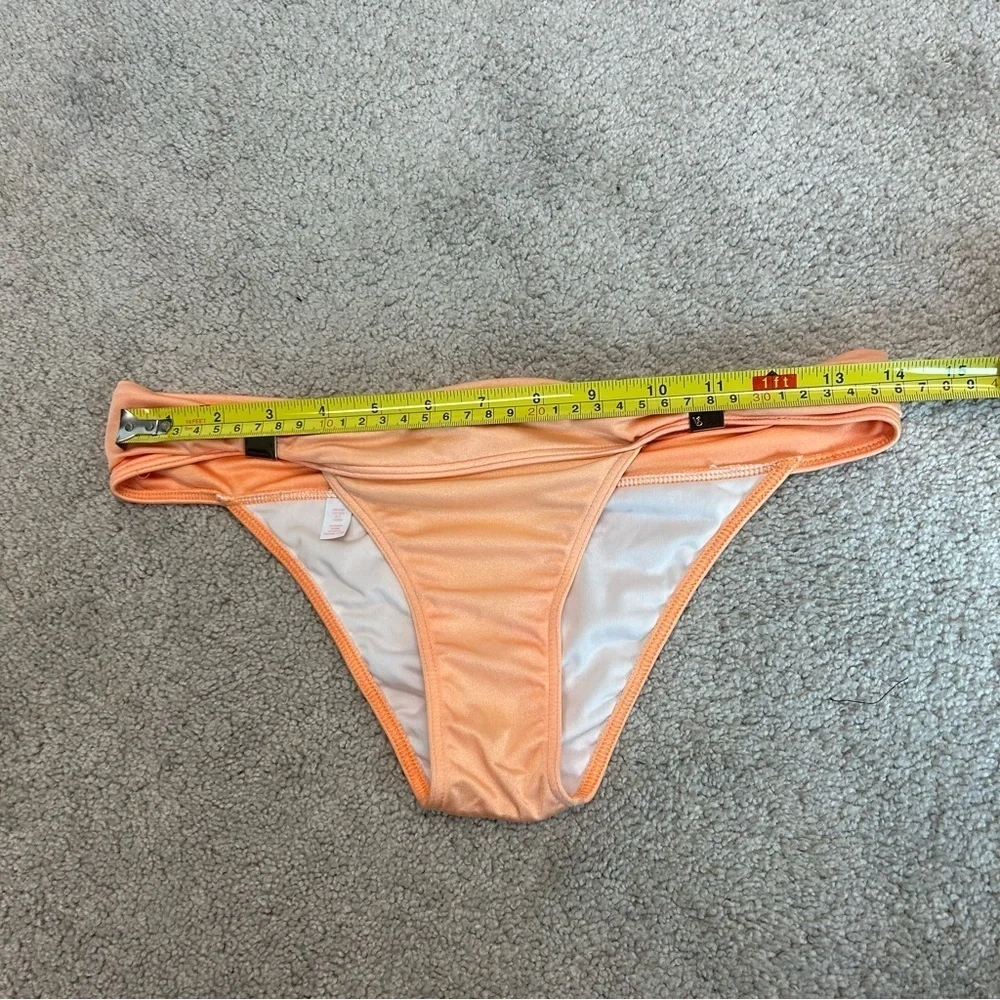 Victorias Secret victoria’s secret